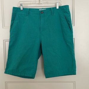 Men’s Cotton Shorts by Calvin Klein